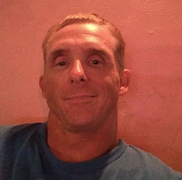 Meet your Posher, Jeremy - Picture 1 of 1